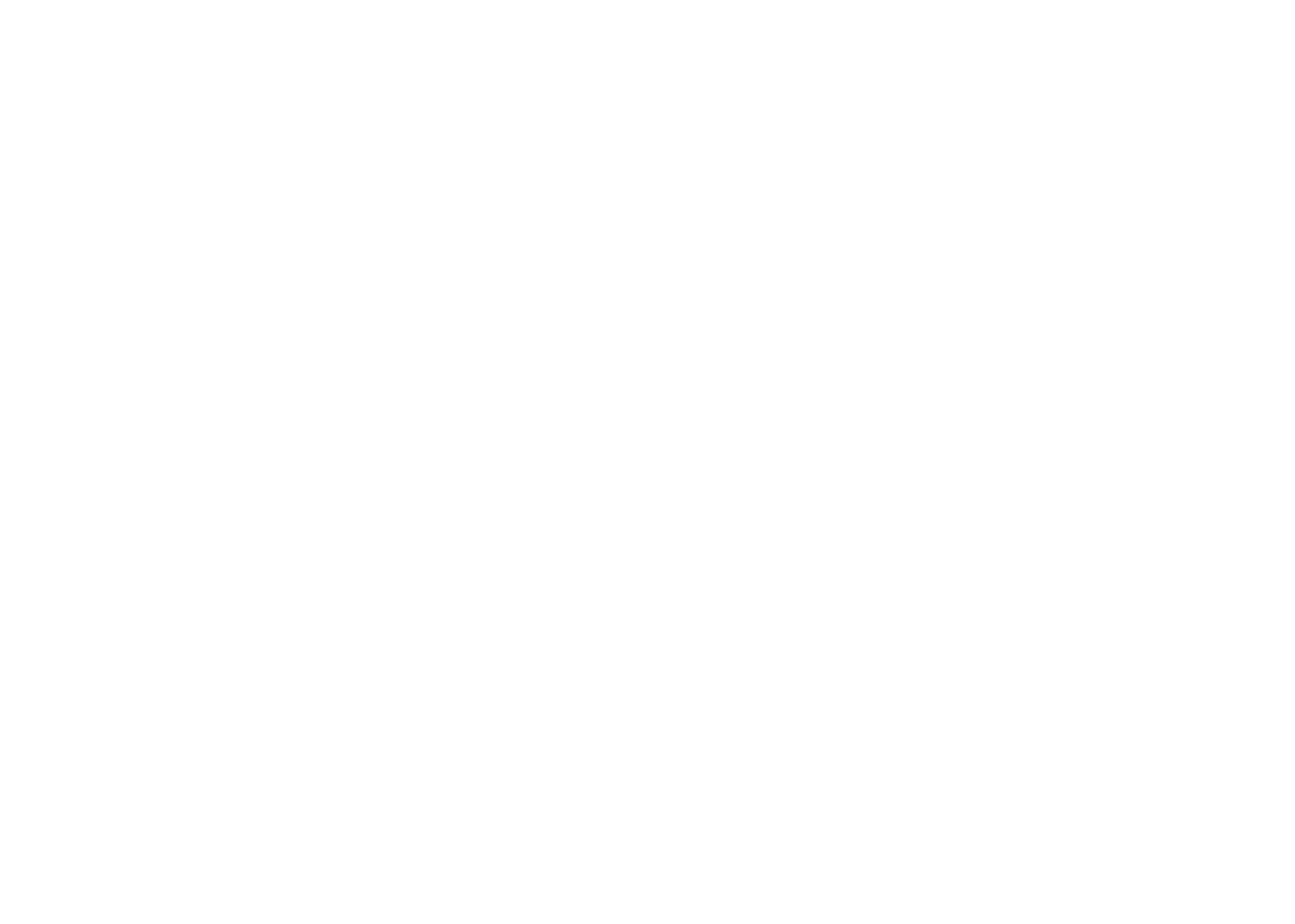 Preservatoryx